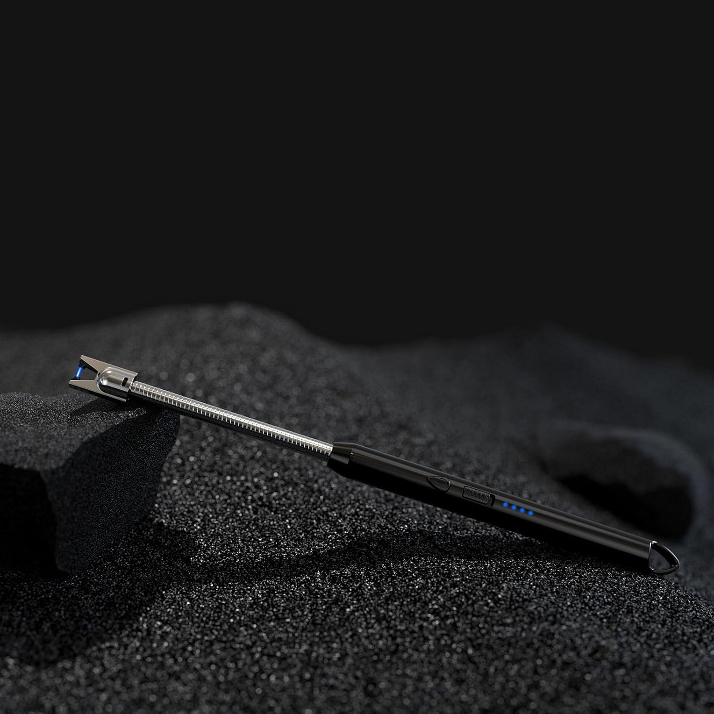 Rechargeable Flameless Electric Lighter