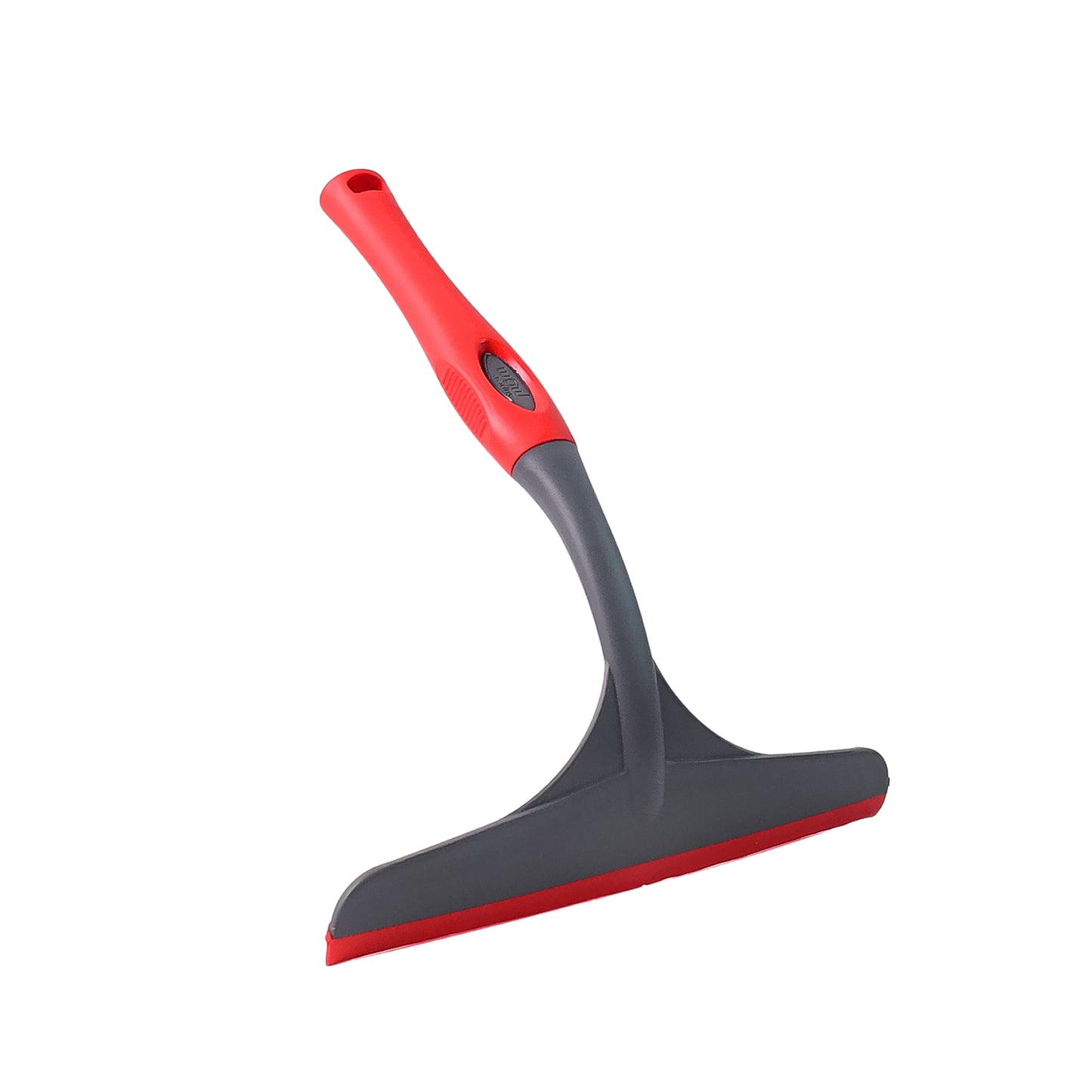 Premium Kitchen Platform and Glass Wiper – Multipurpose Cleaning Squeegee with Comfortable Handle for Kitchen, Bathroom, Windows, Mirrors & Tiles