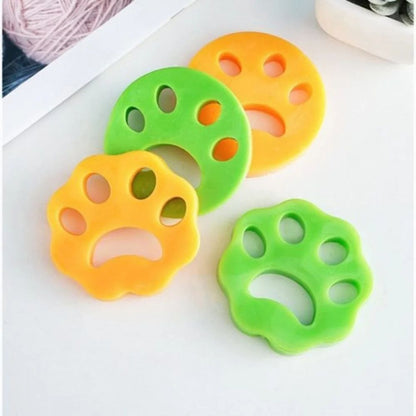 Silicone Lint Catcher and Remover for Cloth