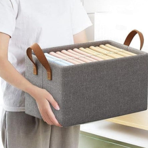 7434