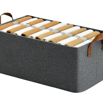 7434